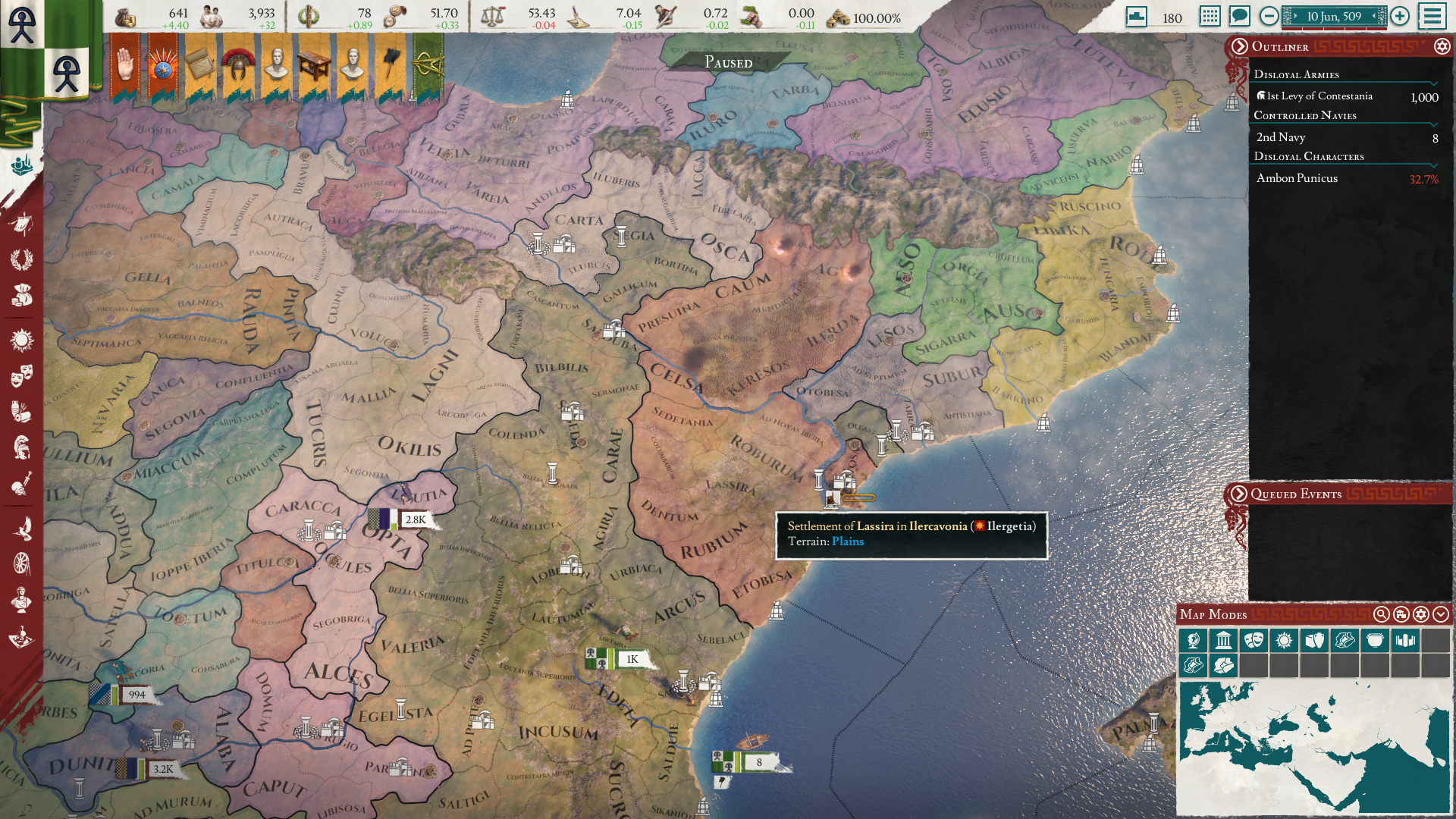 Screenshot (3).png